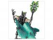 Imotekh the Stormlord (Warhammer 40k, Necrons)