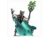 Imotekh the Stormlord (Warhammer 40k, Necrons)