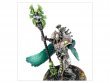Imotekh the Stormlord (Warhammer 40k, Necrons)