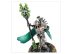 Imotekh the Stormlord (Warhammer 40k, Necrons)