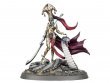 Fangs of the Blood Queen (Age of Sigmar, Flesh-Eater Courts)