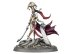 Fangs of the Blood Queen (Age of Sigmar, Soulblight Gravelords)