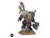 Black Orc Bigboss (GW direct, The Old World, Orc &amp; Goblin Tribes)