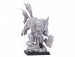 Black Orc Bigboss (предзаказ 2024, GW direct, The Old World, Orc & Goblin Tribes)