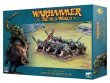 Orc Boar Boyz (предзаказ 2024, The Old World, Orc & Goblin Tribes)