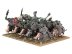 Orc Boar Boyz (The Old World, Orc &amp; Goblin Tribes)