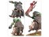 Orc Boar Boyz (The Old World, Orc &amp; Goblin Tribes)