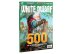 White Dwarf 500