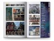 White Dwarf 500