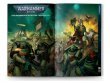 White Dwarf 500