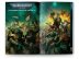 White Dwarf 500