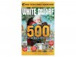 White Dwarf 500