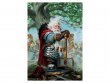 White Dwarf 500