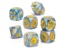 Norse Team Dice Set (предзаказ 2022)