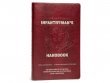 The Imperial Infantryman’s Handbook