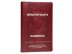 The Imperial Infantryman’s Handbook