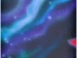 Кол из будущего