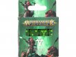 Skaven Dice Set