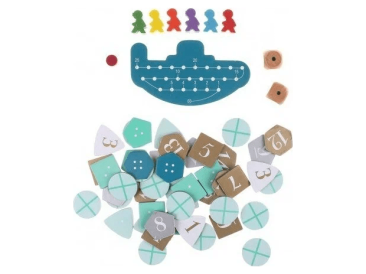 Предельное погружение