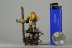 Warhammer 40k Tau XV25 Stealth Armour x1 (99120113008) (Painted)