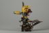 Warhammer 40k Tau XV25 Stealth Armour x1 (99120113008) (Painted)