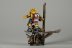 Warhammer 40k Tau XV25 Stealth Armour x1 (99120113008) (Painted)