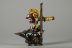 Warhammer 40k Tau XV25 Stealth Armour x1 (99120113008) (Painted)