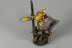 Warhammer 40k Tau XV25 Stealth Armour x1 (99120113008) (Painted)
