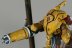 Warhammer 40k Tau XV25 Stealth Armour x1 (99120113008) (Painted)