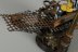 Warhammer 40k Tau XV25 Stealth Armour x1 (99120113008) (Painted)