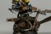 Warhammer 40k Tau XV25 Stealth Armour x1 (99120113008) (Painted)