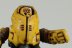 Warhammer 40k Tau XV25 Stealth Armour x1 (99120113008) (Painted)