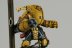 Warhammer 40k Tau XV25 Stealth Armour x1 (99120113008) (Painted)
