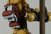 Warhammer 40k Tau XV25 Stealth Armour x1 (99120113008) (Painted)
