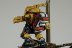 Warhammer 40k Tau XV25 Stealth Armour x1 (99120113008) (Painted)