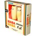 Шава Шава