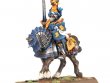 Grand Master of the Knights Panther (GW Direct)
