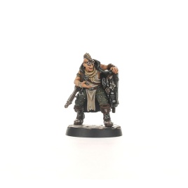 Slopper and Scabber (предзаказ, GW Direct)