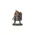 Slopper and Scabber (предзаказ, GW Direct)