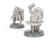 Slopper and Scabber (предзаказ, GW Direct)