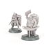 Slopper and Scabber (предзаказ, GW Direct)