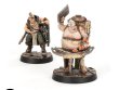 Slopper and Scabber (предзаказ, GW Direct)
