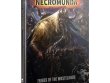 Necromunda: Tribes of the Wastelands (предзаказ 2025)