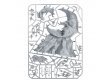 99120209060_BadMoonLoonshrine05.jpg
