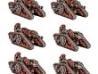Krios Squadron
