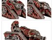 Krios Squadron