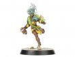 Kara Temple Harpies - Amazon Team (Blood Bowl)