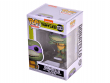 Фигурка Funko POP! Movies. Teenage Mutant Ninja Turtles: Donatello