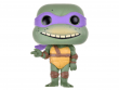 Фигурка Funko POP! Movies. Teenage Mutant Ninja Turtles: Donatello