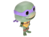 Фигурка Funko POP! Movies. Teenage Mutant Ninja Turtles: Donatello